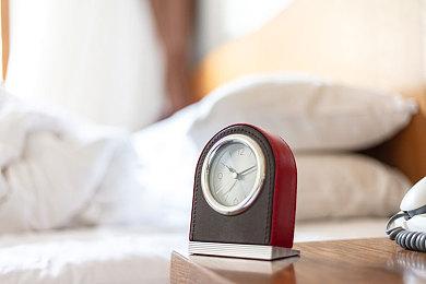 合作肉鸽FPS《太空怪兽恐怖惊魂》现已退出抢先体验